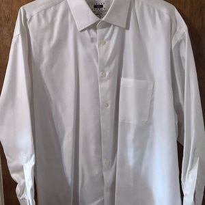 Men’s Shirt